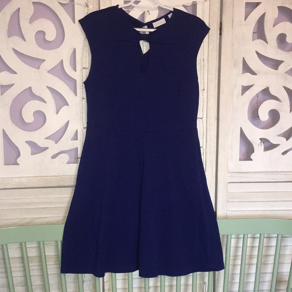 New York & Company dress NWT!!!